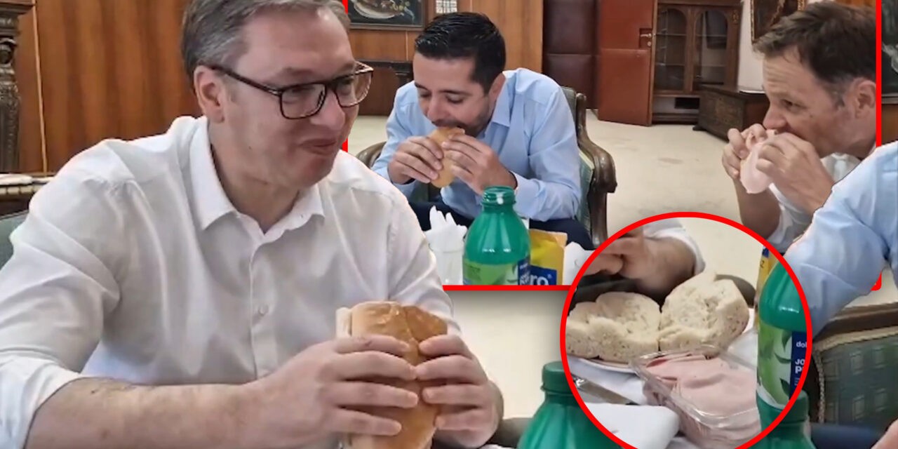 Parizermajszolás és adótartozás