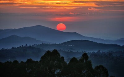 A komlótól Kijevig – Új világörökségi helyszínek Budapest örülhet, ha nem veszíti el az eddigieket – Az UNESCO 2023-as listája