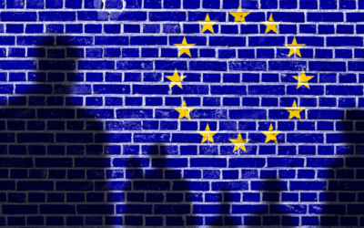 Mekkora az akkora? Orbán Viktor ukrán–szerb kettős mércéje