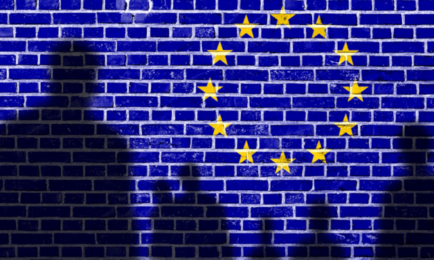 <span class="entry-title-primary">Mekkora az akkora?</span> <span class="entry-subtitle">Orbán Viktor ukrán–szerb kettős mércéje</span>