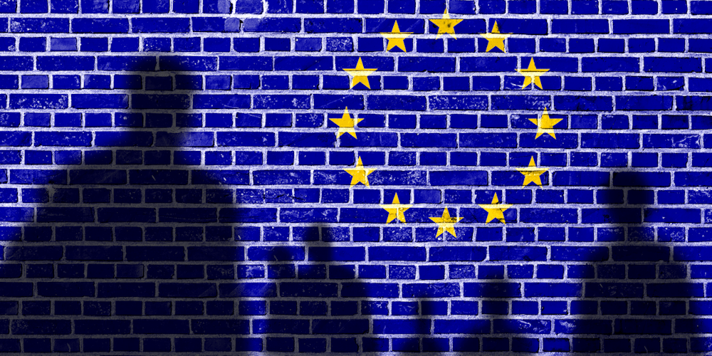 <span class="entry-title-primary">Mekkora az akkora?</span> <span class="entry-subtitle">Orbán Viktor ukrán–szerb kettős mércéje</span>