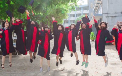 A világ legjobb egyetemei Sanghaj szerint Dr. Mester Gyula kivonata az ARWU rangsorolásból