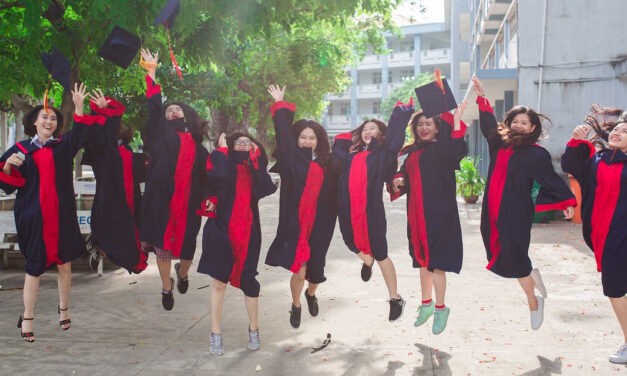 <span class="entry-title-primary">A világ legjobb egyetemei Sanghaj szerint</span> <span class="entry-subtitle">Dr. Mester Gyula kivonata az ARWU rangsorolásból</span>