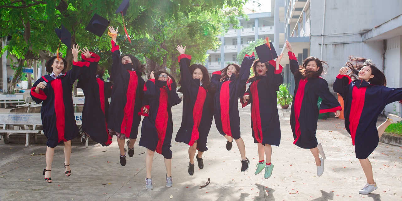 <span class="entry-title-primary">A világ legjobb egyetemei Sanghaj szerint</span> <span class="entry-subtitle">Dr. Mester Gyula kivonata az ARWU rangsorolásból</span>