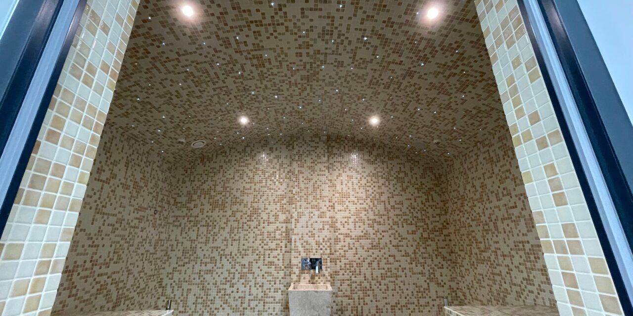 <span class="entry-title-primary">Itt a részletes árjegyzék: Ennyiért fürödhetünk péntektől a palicsi akvaparkban</span> <span class="entry-subtitle">A medence jelenleg 300 vendéget tud fogadni egyszerre</span>