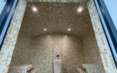 Itt a részletes árjegyzék: Ennyiért fürödhetünk péntektől a palicsi akvaparkban A medence jelenleg 300 vendéget tud fogadni egyszerre