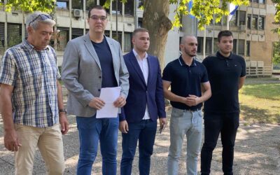 Miért nem sikerül lefegyverezni az embercsempészeket?