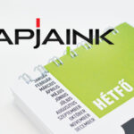 Hosszú idő után újra valódi politikai vita a képernyőn