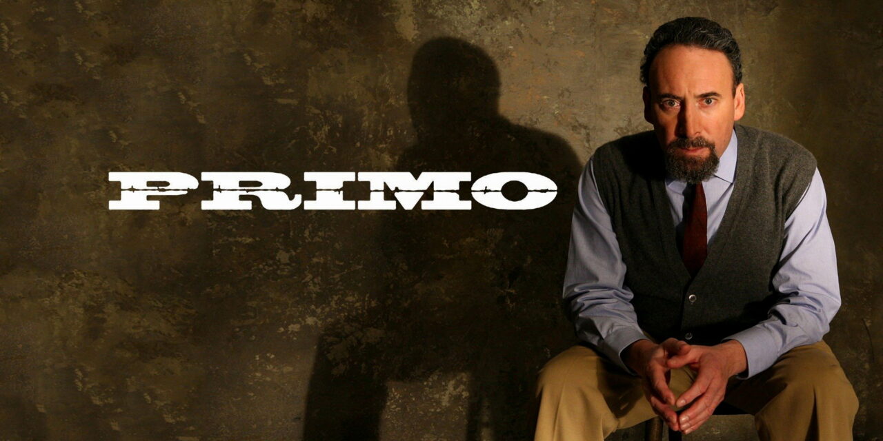 Ingyenes filmvetítés a Kortárs Galériában