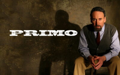 Ingyenes filmvetítés a Kortárs Galériában