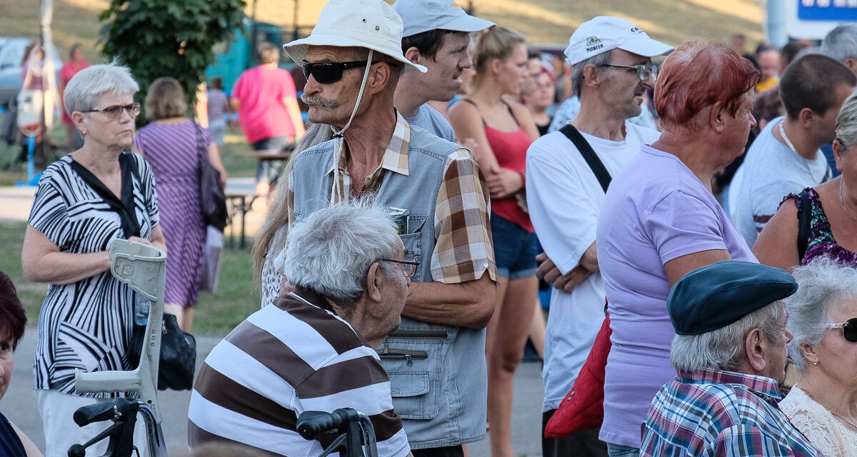 <span class="entry-title-primary">Így ünnepelt Zenta</span> <span class="entry-subtitle">Városnapi fotógaléria</span>