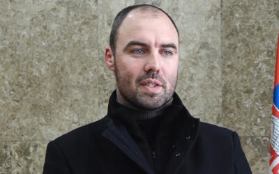 Meg akarják ölni a nyomozót, félmillió eurót szántak rá