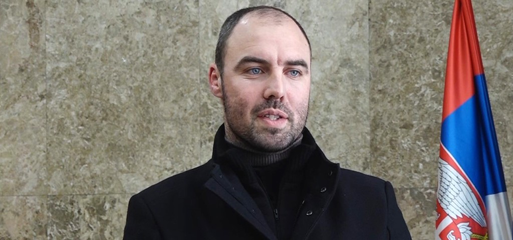 Meg akarják ölni a nyomozót, félmillió eurót szántak rá