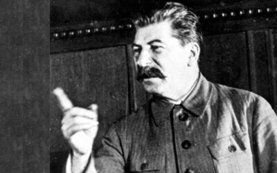 Bajuszpolitika Kövér László szerint „Európa tántorog a maga Trianonja felé”