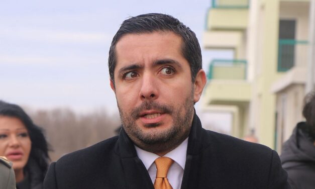 „Két tojás 22 dinárba kerül és ez egész nap jóllakottan tartja az embert”