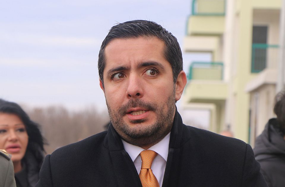 „Két tojás 22 dinárba kerül és ez egész nap jóllakottan tartja az embert”