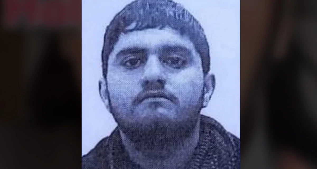 Afgán migráns késelt meg egy szerémségi nőt fényes nappal az utcán