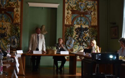 Akadémiai együttműködés