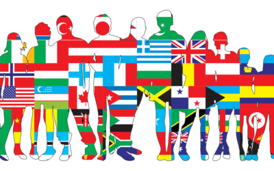 Beszélgessünk idegen nyelven! Társalgási lehetőség az újvidéki Radio Caféban