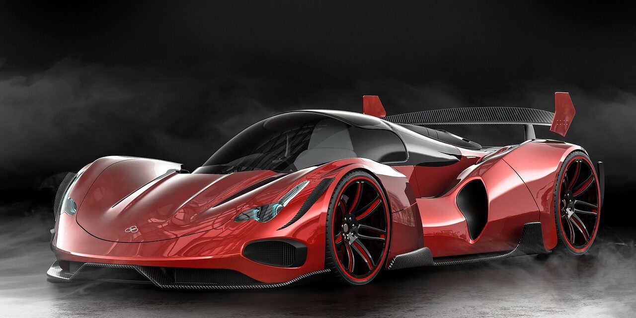 Bemutatták a jövő autóit Münchenben