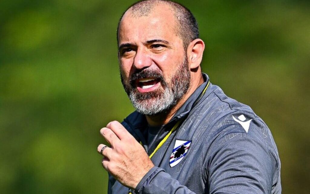 Nem volt abban köszönet, ahogy a szurkolók búcsúztak a Fradi szerb mesterétől