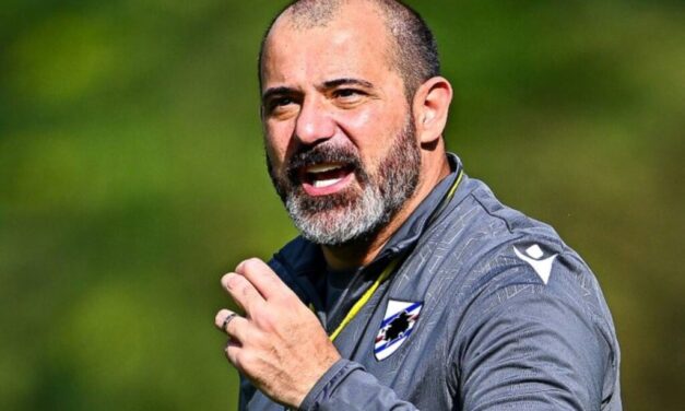 Nem volt abban köszönet, ahogy a szurkolók búcsúztak a Fradi szerb mesterétől