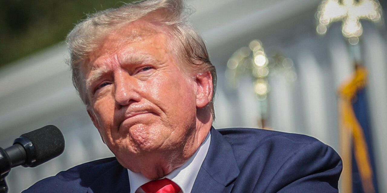 „Csend legyen, malacka!”