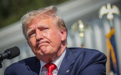 „Csend legyen, malacka!”