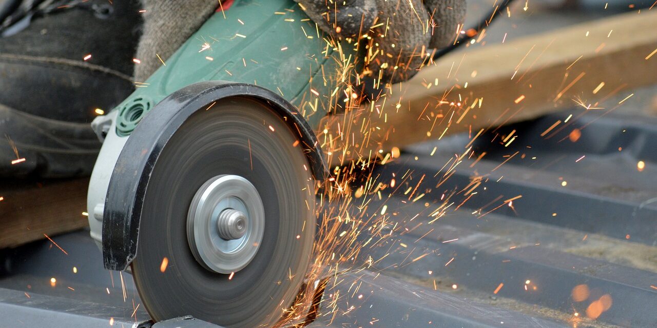 Prémium szerszámokat szeretnél? Van egy jó ötletünk!