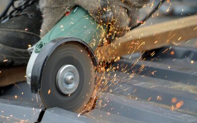 Prémium szerszámokat szeretnél? Van egy jó ötletünk!