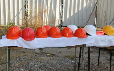 Ki fog dolgozni a 12 milliárd eurós óriásberuházásokon?