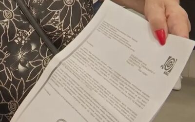 Ne ijedjenek meg, ha új szerződést kínál önöknek a Villanygazdaság!