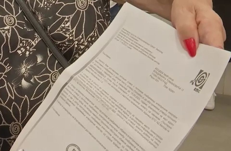 Ne ijedjenek meg, ha új szerződést kínál önöknek a Villanygazdaság!