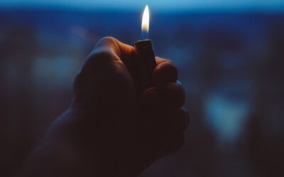 Gyújtogatókat fogtak Újvidéken