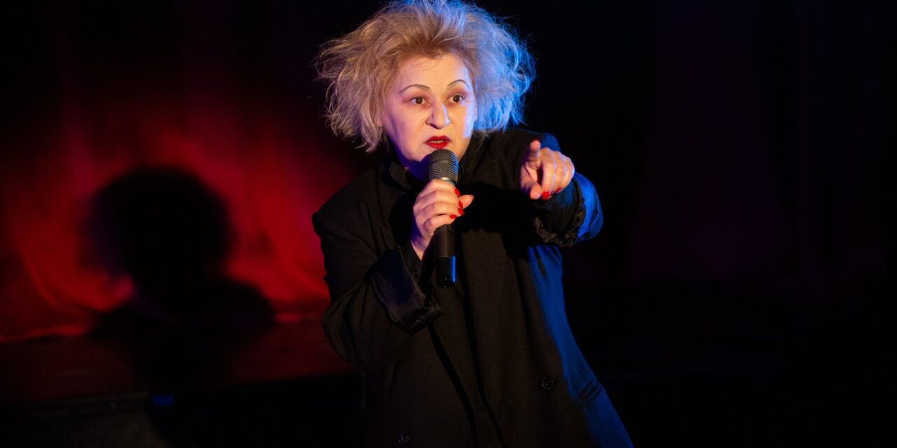 Ők a Pataki Gyűrű-díj idei jelöltjei