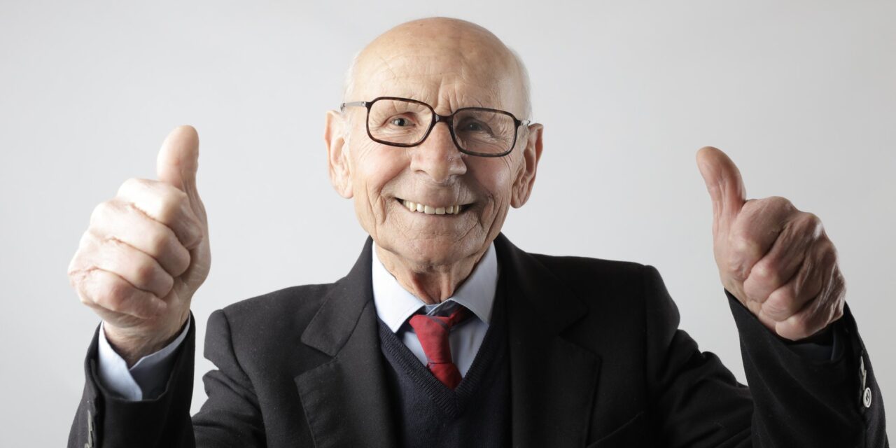 <span class="entry-title-primary">A nyugdíj melletti munkavállalásról</span> <span class="entry-subtitle">Családi Kör (2023. szeptember 21.) lapszemle</span>