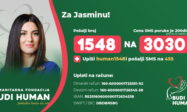 A várható eső miatt elhalasztották a szombati jótékonysági koncertet