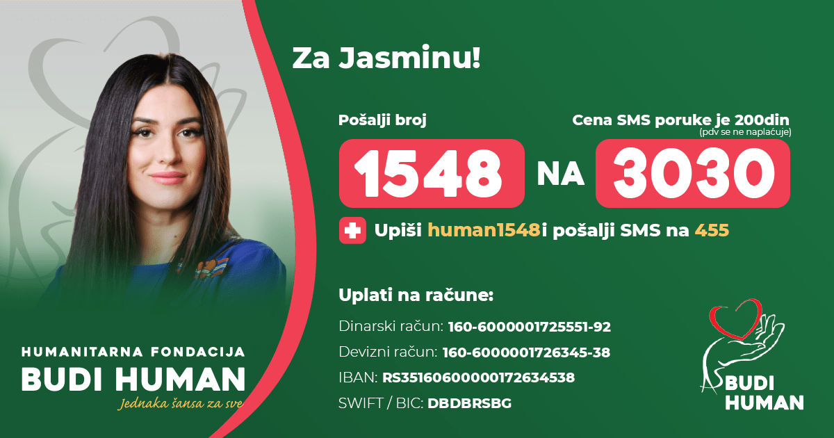 A várható eső miatt elhalasztották a szombati jótékonysági koncertet