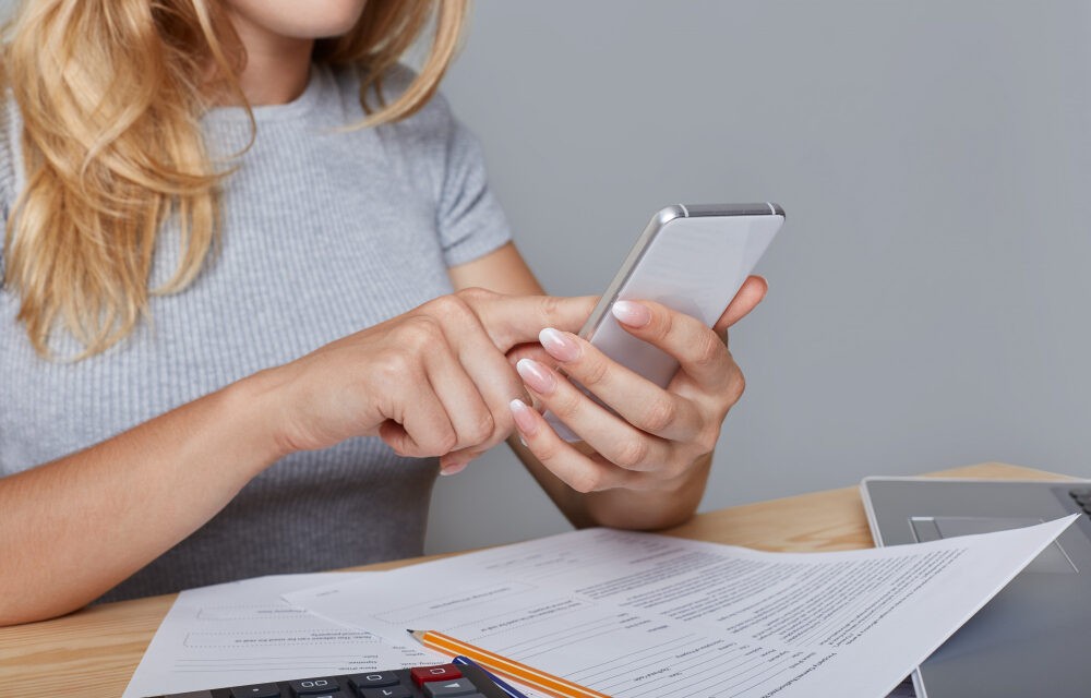 Még tizenegy napig lehet jelentkezni a 16 éven aluli gyerek után járó támogatásra