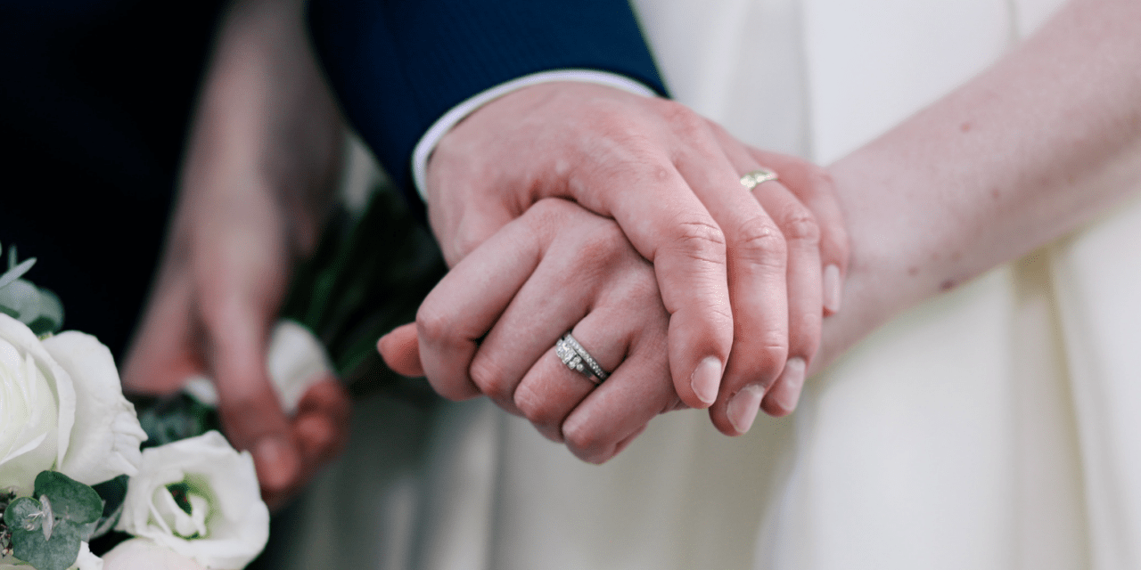 Ékszerek a szerelem jegyében