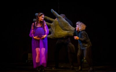 Kenyér és cirkusz helyett: Az iglic