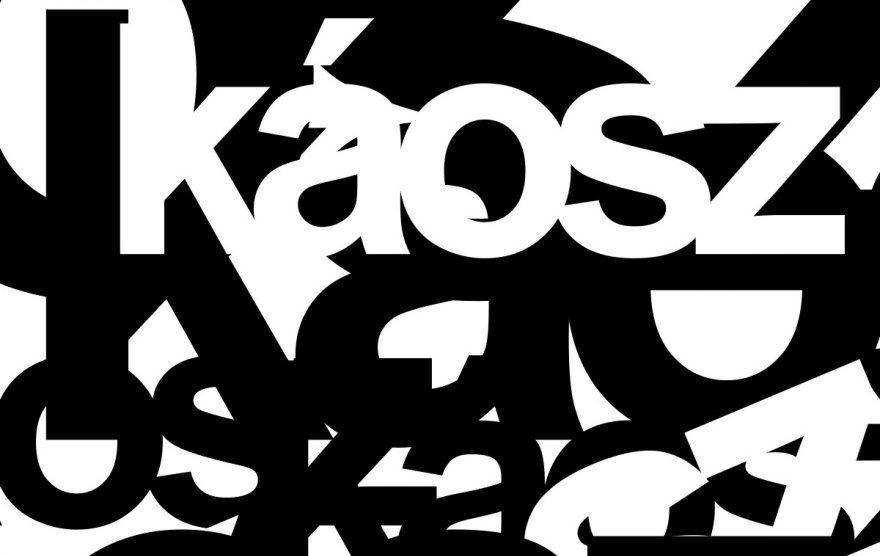 <span class="entry-title-primary">A káosz jegyében</span> <span class="entry-subtitle">Jelentkezz te is a 22. Vajdasági Magyar Tudományos Diákköri Konferenciára!</span>