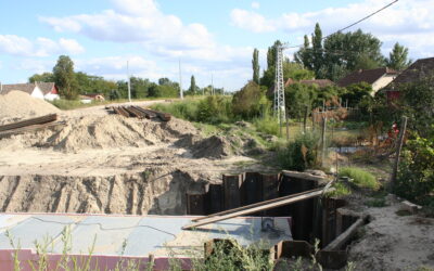 „Letörölték a térképről a szabadkai Koszovó utcát” Az esetről az illetékesek és a sajtó nagy része is mélyen hallgat