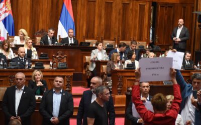 Az új kormányra várva Családi Kör (2024. február 15.) lapszemle