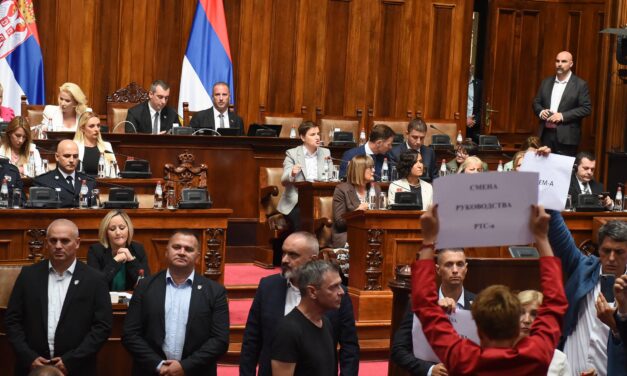 <span class="entry-title-primary">Az új kormányra várva</span> <span class="entry-subtitle">Családi Kör (2024. február 15.) lapszemle</span>