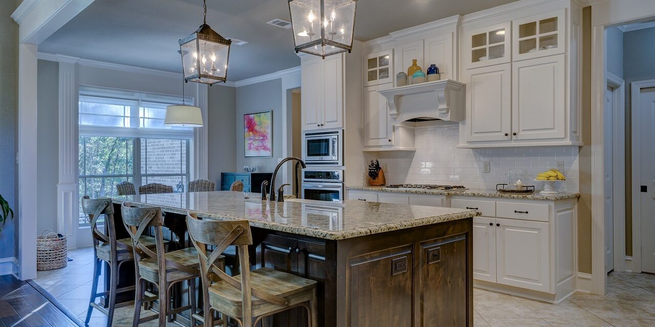 Még fel sem épültek, már elkelnek a luxuslakások Szerbiában