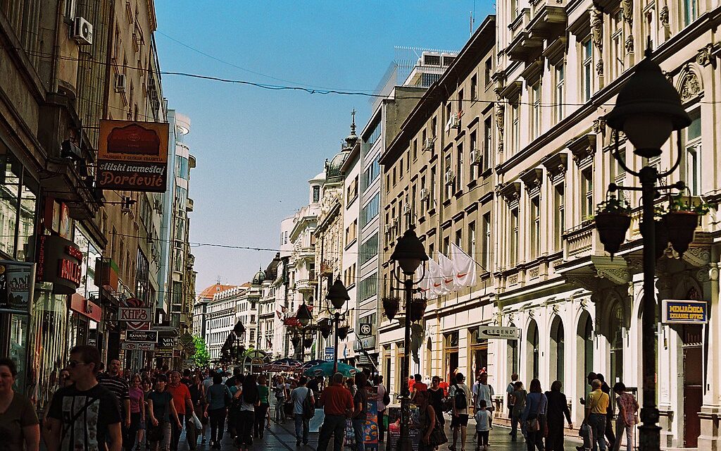 Nem kapta meg a fizetését, megkéselte korábbi főnökét