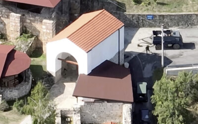 A Demokrata Párt tényfeltáró bizottság létrehozását sürgeti a koszovói események miatt