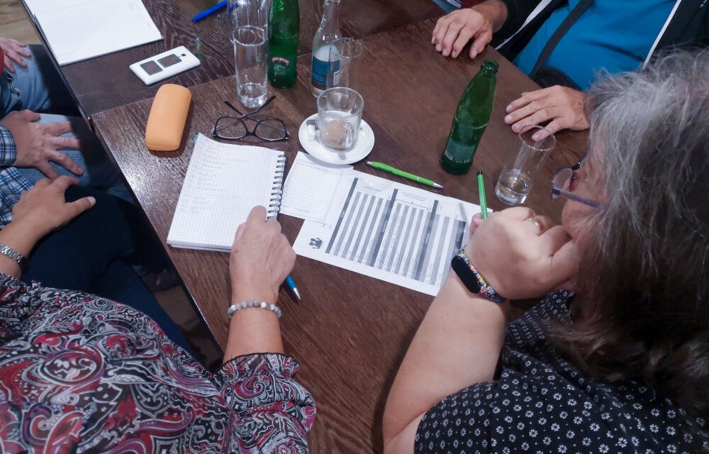 Ismét dübörög a QuizNight Magyarkanizsán