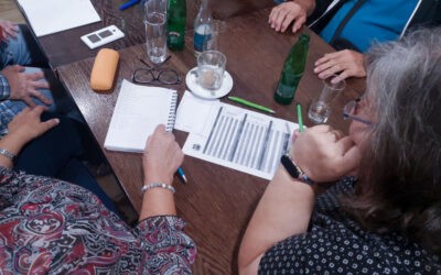 Ismét dübörög a QuizNight Magyarkanizsán